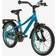 Crescent Gorm 16 2022 Børnecykel