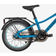 Crescent Gorm 16 2022 Børnecykel