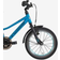 Crescent Gorm 16 2022 Børnecykel