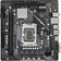 Asrock H610M-HVS