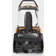 Protech +62 Volt Snow Thrower