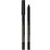 Lancôme 24H Drama Liqui-Pencil Waterproof Eyeliner #08 Eiffel Diamond