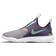 Nike Flex Runner GS - Amethyst Ash/Canyon Purple/Mint Foam