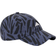 Adidas Aeroready Tiger Graphic Cap Unisex - Shadow Navy/Black