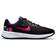 Nike Revolution 6 SE GS - Black/Lapis/Very Berry