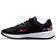 Nike Revolution 6 SE GS - Black/Lapis/Very Berry