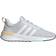adidas Racer TR21 W - Blue Tint/Cloud White/Pulse Amber