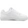 Puma Kid's Caven - WhiteWhite/Gray Violet