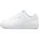 Puma Kid's Caven - WhiteWhite/Gray Violet