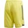 adidas Junior Condivo 20 Shorts - Yellow/Team Navy Blue (FM2699)