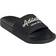 adidas Adilette Shower - Core Black/Wonder White