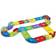 Vtech Toet Toet Cars Road Sharing Deluxe