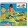 Vtech Toet Toet Cars Road Sharing Deluxe