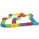 Vtech Toet Toet Cars Road Sharing Deluxe