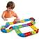 Vtech Toet Toet Cars Road Sharing Deluxe