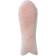 Smuk Skincare Gua Sha