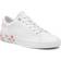 Ted Baker Urbana W - White