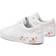 Ted Baker Urbana W - White