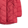 Roxy Some Say Coat for Girls - Deep Claret (ERGJK03095)