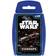Top Trumps Star Wars Starships