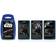 Top Trumps Star Wars Starships
