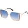 Guess GU7718 28W