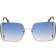 Guess GU7718 28W