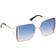 Guess GU7718 28W