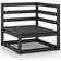 vidaXL 3075463 Loungeset, Bord inkl. 8 Soffor