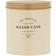 Mason Cash Heritage Biscuit Jar