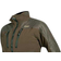 Hart Fielder Hunting Jacket