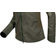 Hart Fielder Hunting Jacket