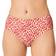 Sloggi Shore Koh Tachai Bikini Brief - Pink Light Combination