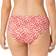 Sloggi Shore Koh Tachai Bikini Brief - Pink Light Combination