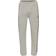 Hummel Move Classic Pants - Grey Melange