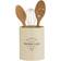 Mason Cash Heritage Utensil Holder