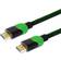 Savio High Speed with Ethernet HDMI - HDMI 2.0