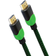 Savio High Speed with Ethernet HDMI - HDMI 2.0