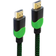 Savio High Speed with Ethernet HDMI - HDMI 2.0 3m