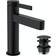 Hansgrohe Finoris (76023670) Matt black