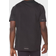 2XU Light Speed Tech Short Sleeve T-shirt Men - Black/Black Reflective