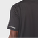 2XU Light Speed Tech Short Sleeve T-shirt Men - Black/Black Reflective