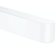 Hansgrohe Finoris (76023700) Blanc Mat