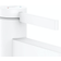 Hansgrohe Finoris (76023700) Blanco Mate