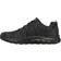 Skechers Track Front M - Black