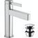 Hansgrohe Finoris (76023000) Chrom