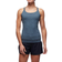 Black Diamond Talus Tank Top Women - Ink Blue