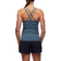 Black Diamond Talus Tank Top Women - Ink Blue