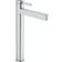 Hansgrohe Finoris (76070000) Chrom