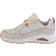 Skechers Uno W - Off White